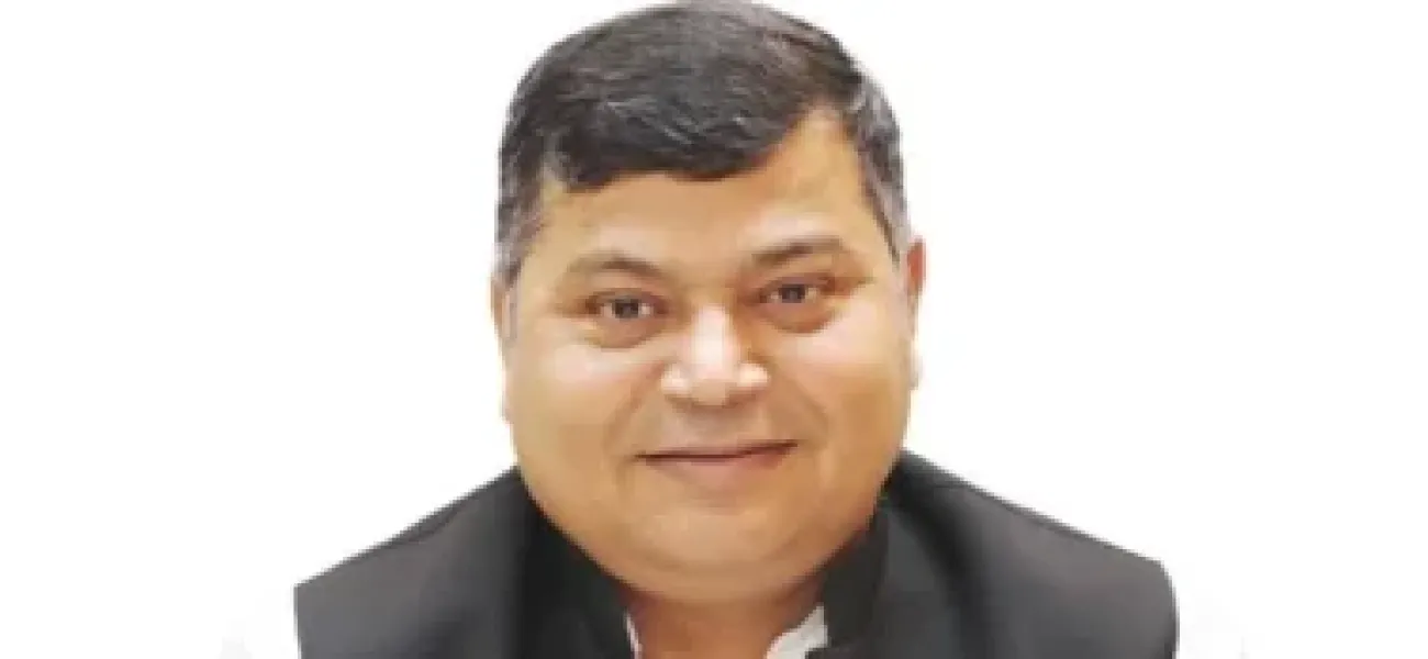 Ministry of Jal Shakti denies regular transfer of Sutlej and Beas water to Pakistan.