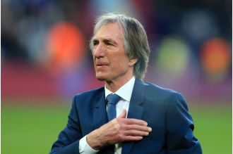 Billy Bonds, a beloved West Ham player, has passed away at the age of 79. His family has made a statement.