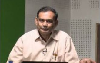 Imports are increasing due to high levels of consumption.