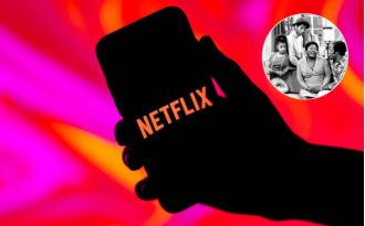 Netflix has decided to end the 'Good Times' reboot after just one season due to negative reception.