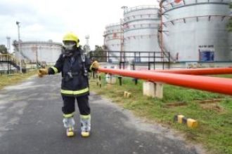 Nepal and India to discuss using pipeline for aviation fuel supply.