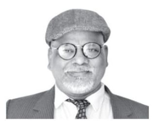 Putin and India's cooperation in various sectors will have a significant impact on global relations.