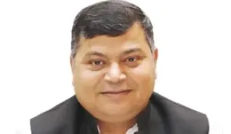 Ministry of Jal Shakti denies regular transfer of Sutlej and Beas water to Pakistan.