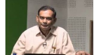 Imports are increasing due to high levels of consumption.