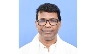 Odisha Assembly approves motion on federal law for water conservation.