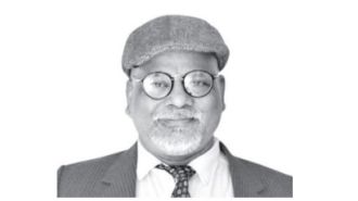 Putin and India's cooperation in various sectors will have a significant impact on global relations.