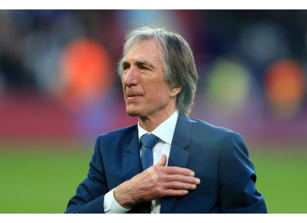 Billy Bonds, a beloved West Ham player, has passed away at the age of 79. His family has made a statement.