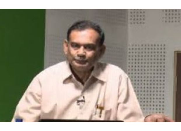 Imports are increasing due to high levels of consumption.