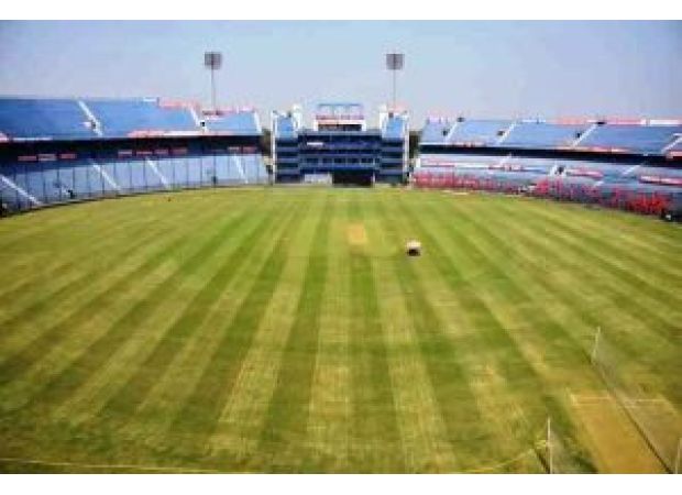 The BJD calls on the Odisha government to guarantee a smooth India-South Africa T20 match in Cuttack.