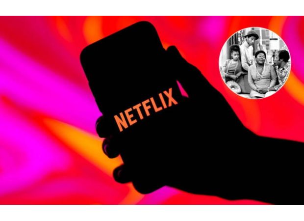 Netflix has decided to end the 'Good Times' reboot after just one season due to negative reception.