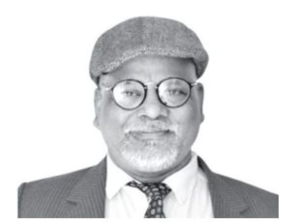 Putin and India's cooperation in various sectors will have a significant impact on global relations.