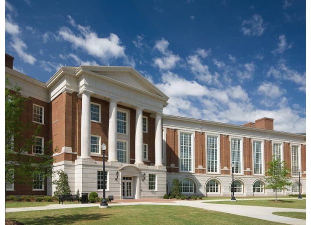 The University of Alabama halts Black and female magazines due to anti-diversity, equity, and inclusion concerns.