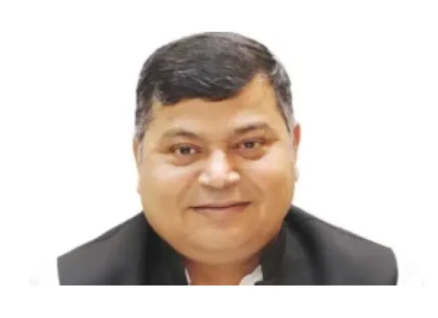 Ministry of Jal Shakti denies regular transfer of Sutlej and Beas water to Pakistan.