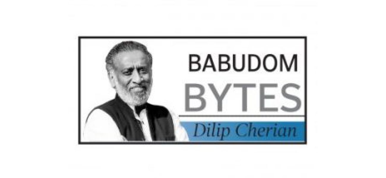 Effortlessly moving from one stage to another.