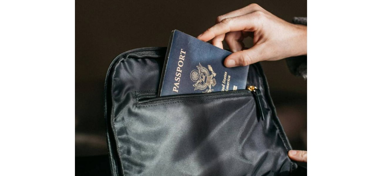 The Supreme Court will consider Trump's attempt to stop birthright citizenship.