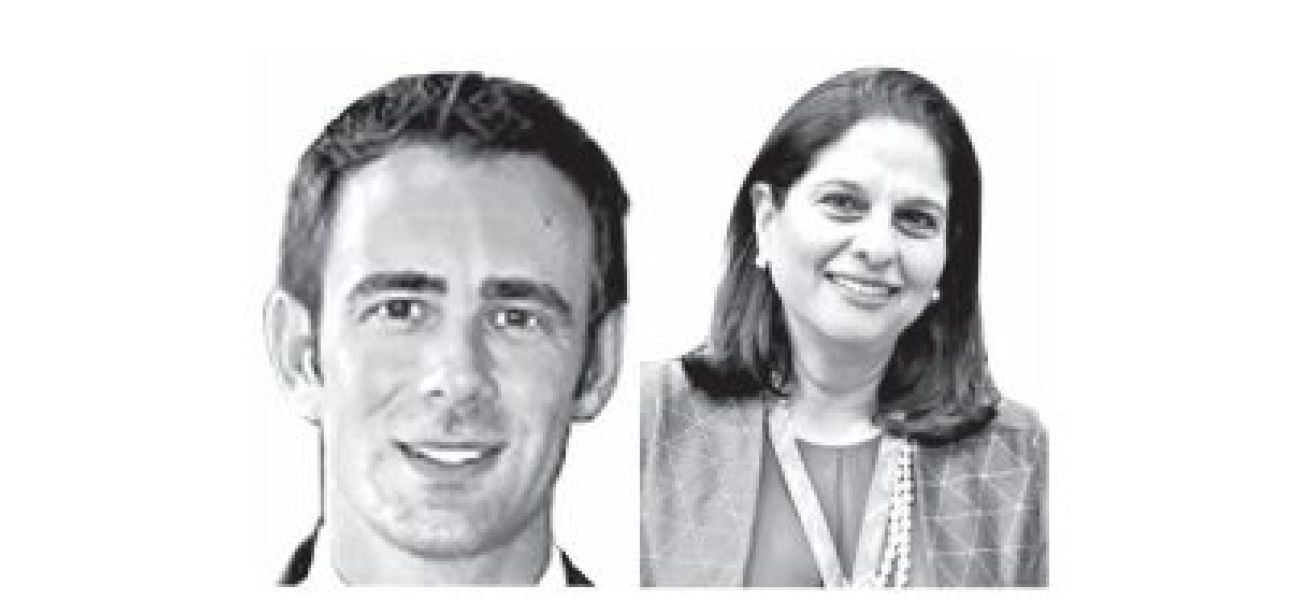 Investing in education for young children