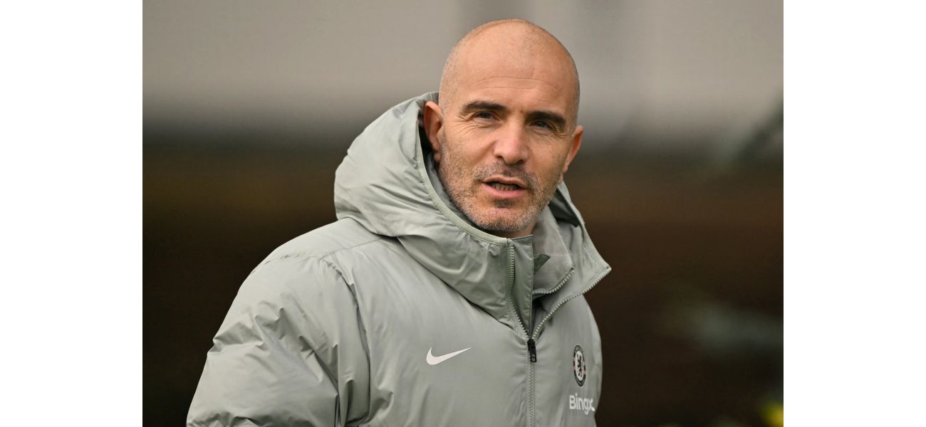 Chelsea player who has not been playing much is discussing leaving the team in January.