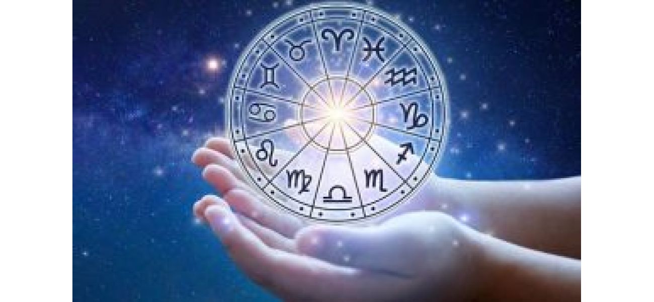 Today, Cancer will have a positive day and Scorpio may experience a busy and exhausting day according to their horoscope.