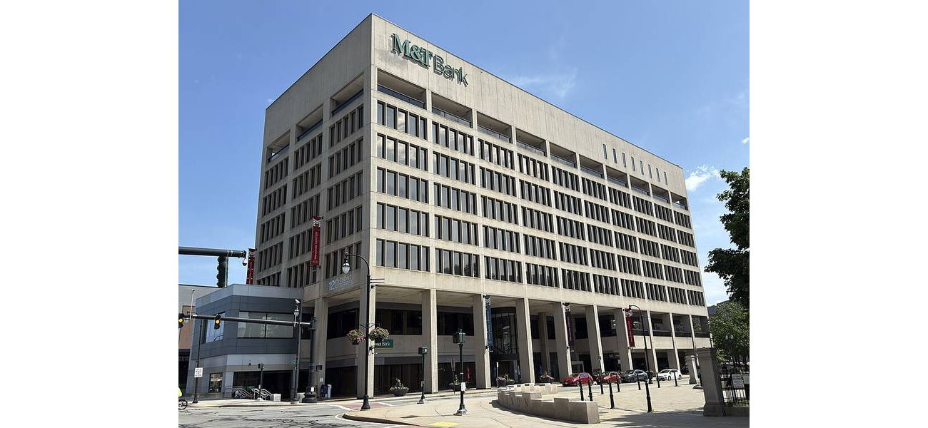 One female entrepreneur blames discrimination for causing her car sales company to fail.