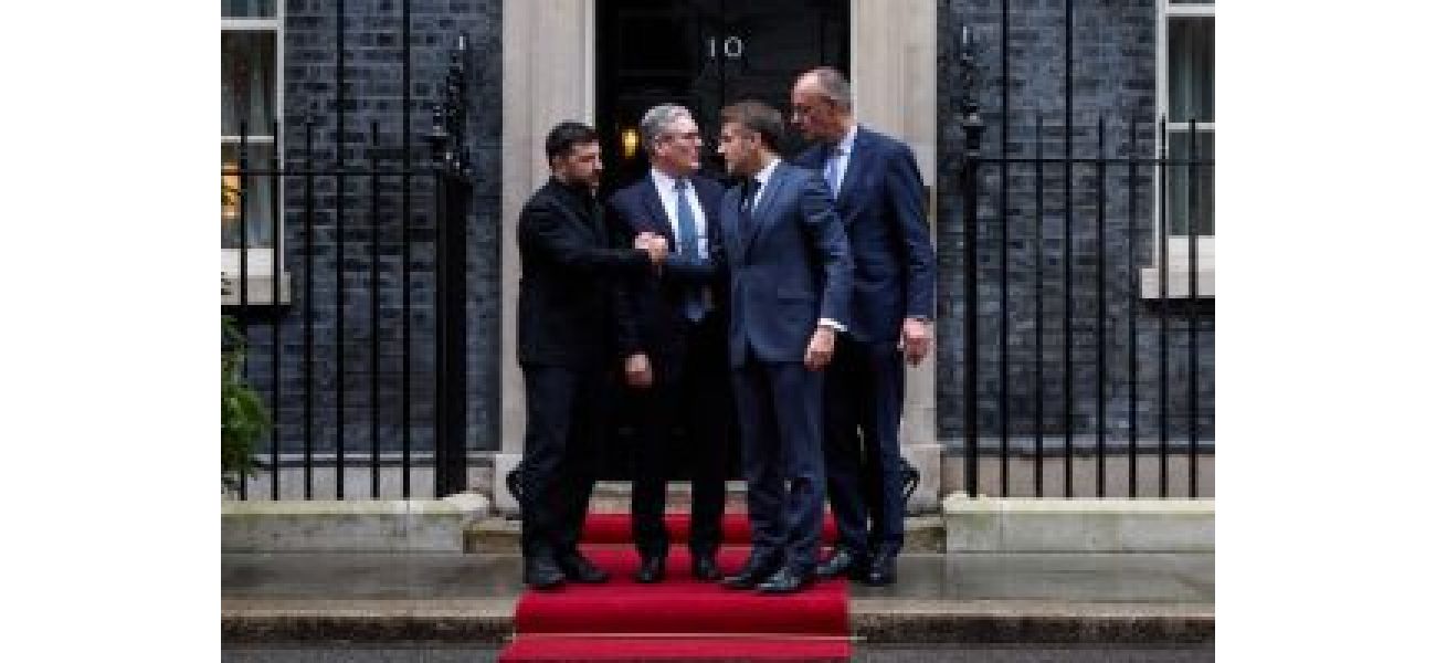 The Concert of Europe was a series of meetings between European powers in the 19th century aimed at maintaining peace and stability on the continent.