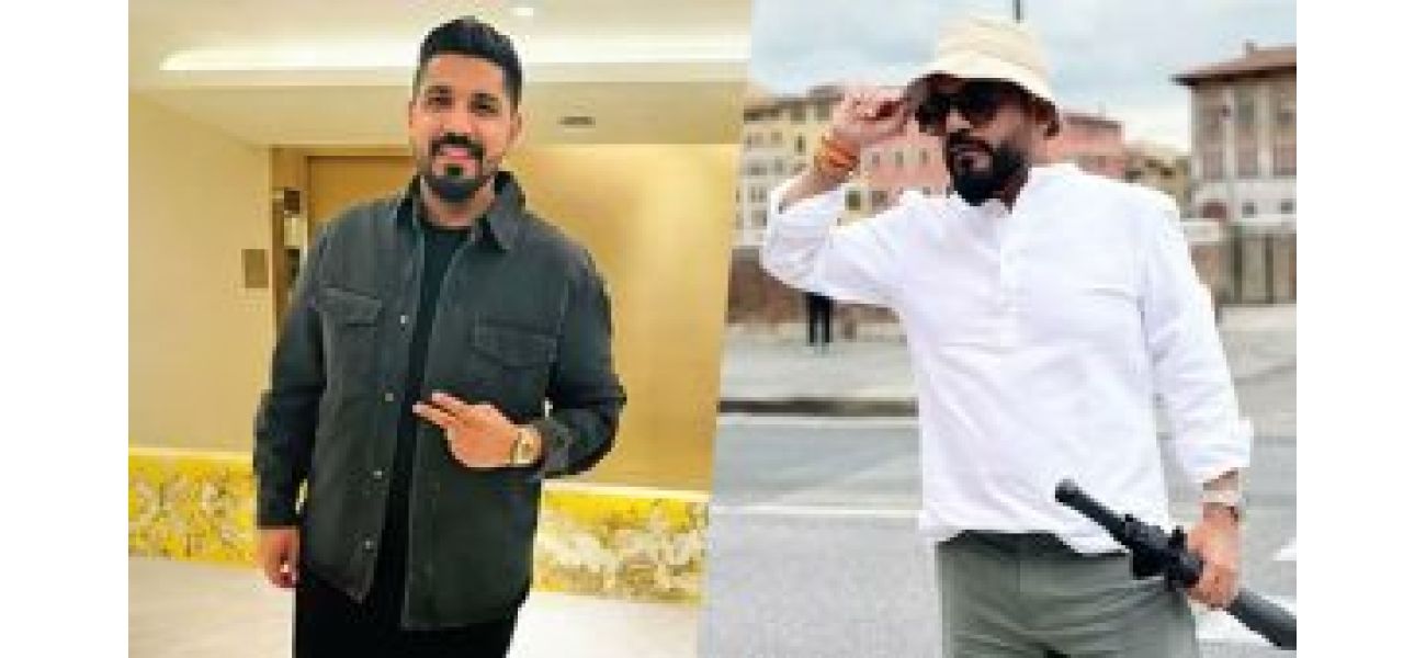 Delhi court denies bail to Luthra brothers in Goa nightclub fire case.