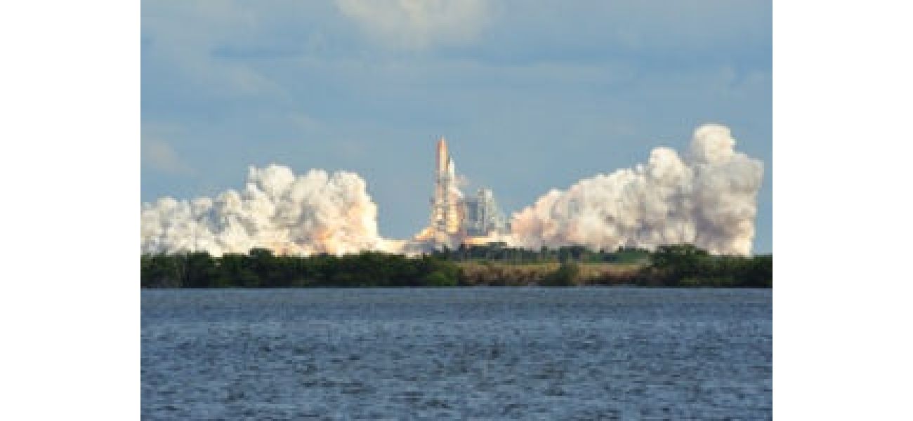 The beginning of material participation is sooner than many realize.