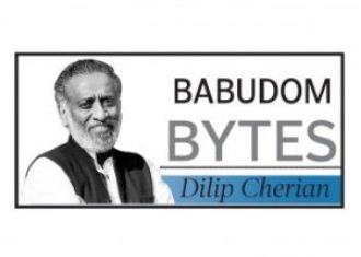 Effortlessly moving from one stage to another.