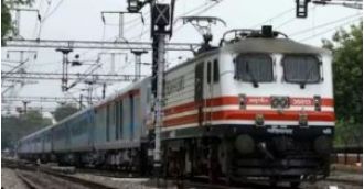 Indian Railways responds to canceled IndiGo flights by introducing 84 special trains.