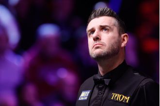 Selby defeats Trump in thrilling UK Championship final.