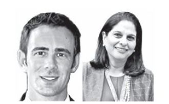 Investing in education for young children