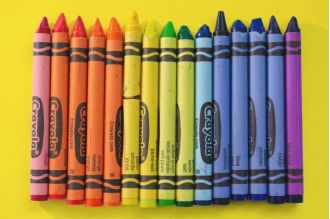 Crayola is recalling thousands of products due to concerns about child safety across the country.