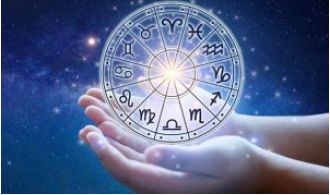 Today, Cancer will have a positive day and Scorpio may experience a busy and exhausting day according to their horoscope.