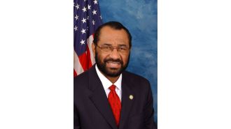 The Supreme Court approves GOP's manipulated district maps in Texas, potentially jeopardizing the positions of Black Democratic representatives.