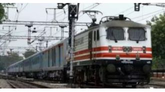 Indian Railways responds to canceled IndiGo flights by introducing 84 special trains.