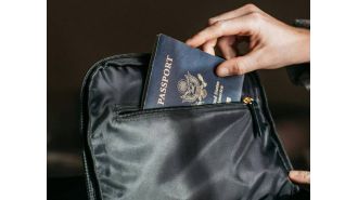 The Supreme Court will consider Trump's attempt to stop birthright citizenship.