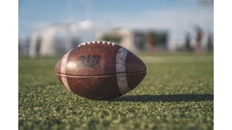 Damon Wilson, a Missouri Defensive End, is being sued by Georgia for $390K.