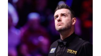 Selby defeats Trump in thrilling UK Championship final.