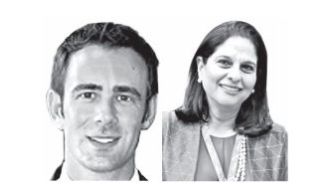 Investing in education for young children