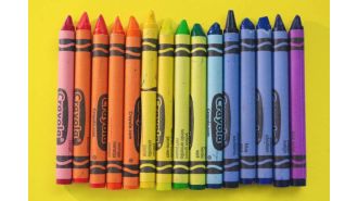 Crayola is recalling thousands of products due to concerns about child safety across the country.