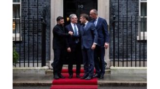 The Concert of Europe was a series of meetings between European powers in the 19th century aimed at maintaining peace and stability on the continent.