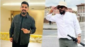 Delhi court denies bail to Luthra brothers in Goa nightclub fire case.