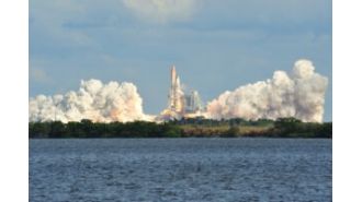 The beginning of material participation is sooner than many realize.