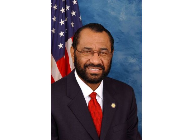 The Supreme Court approves GOP's manipulated district maps in Texas, potentially jeopardizing the positions of Black Democratic representatives.