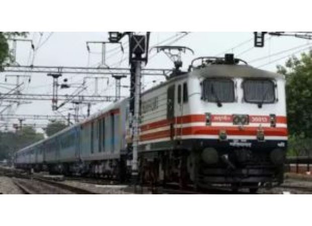 Indian Railways responds to canceled IndiGo flights by introducing 84 special trains.