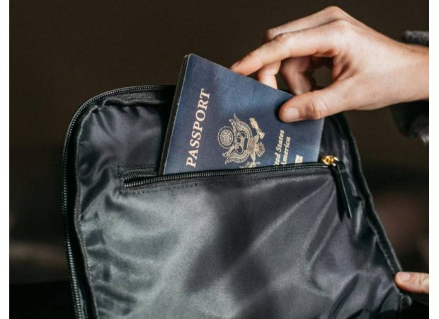 The Supreme Court will consider Trump's attempt to stop birthright citizenship.