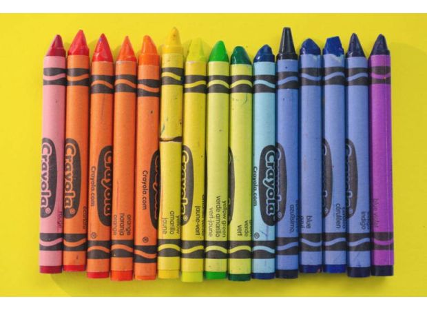 Crayola is recalling thousands of products due to concerns about child safety across the country.