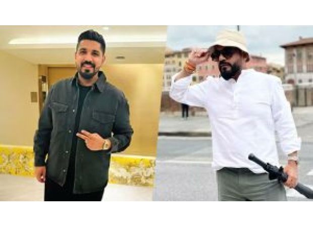 Delhi court denies bail to Luthra brothers in Goa nightclub fire case.