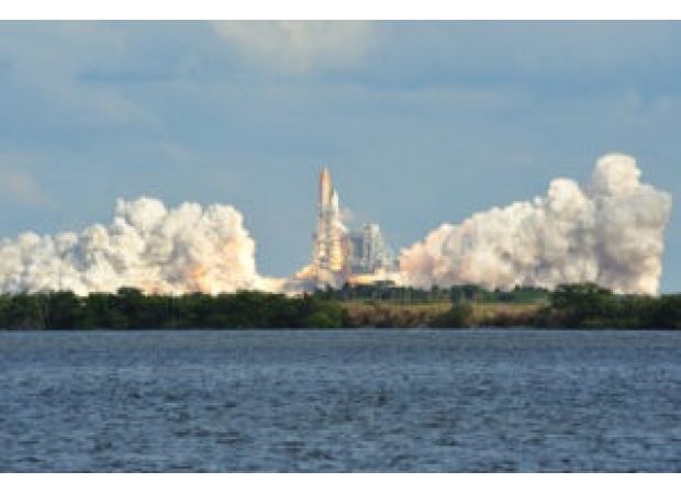 The beginning of material participation is sooner than many realize.