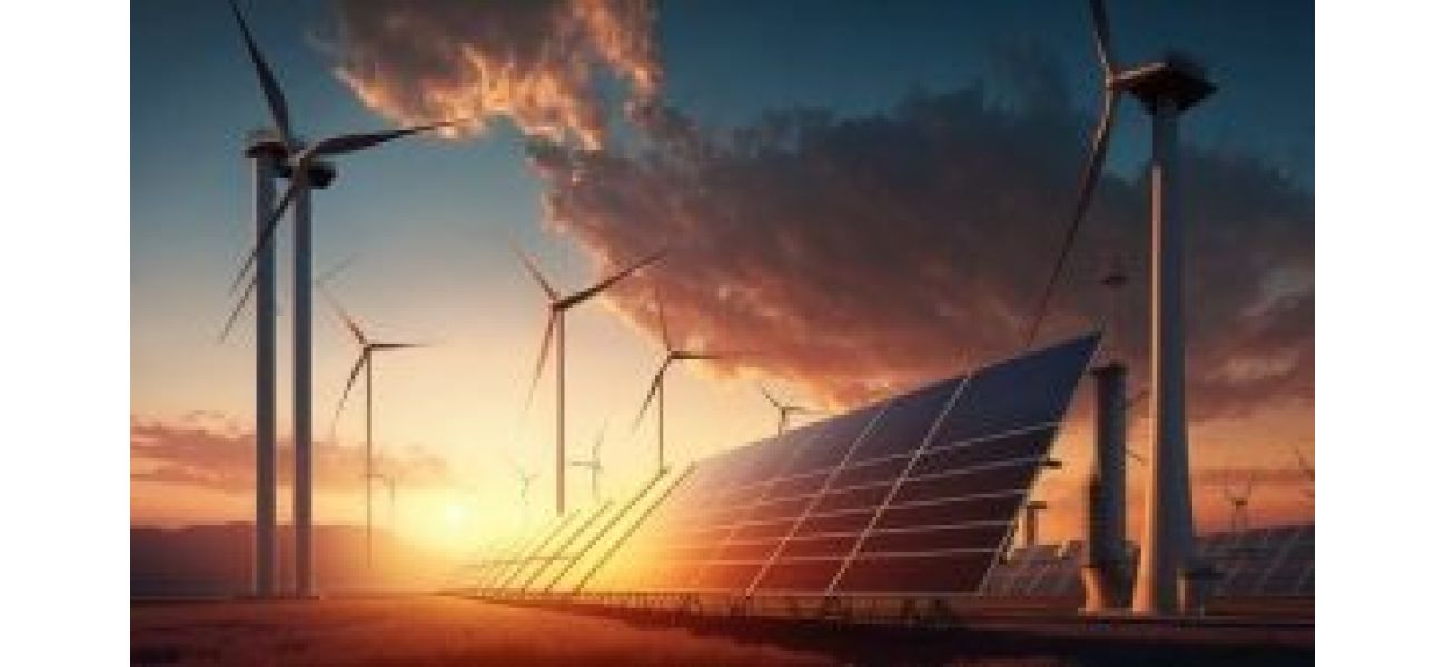 Odisha government is planning to implement a land lease policy to support the development of renewable energy initiatives.