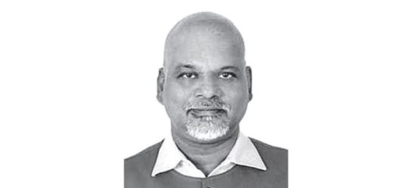 A new era of improved relations between previously hostile nations.